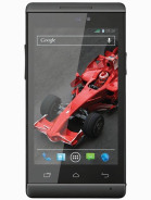 Best available price of XOLO A500S in Benin