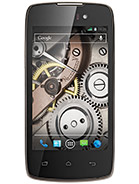 Best available price of XOLO A510s in Benin