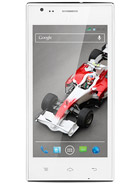 Best available price of XOLO A600 in Benin