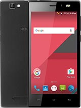 Best available price of XOLO Era 1X in Benin