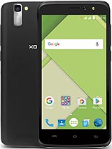 Best available price of XOLO Era 2 in Benin