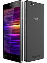 Best available price of XOLO Era 4G in Benin