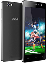 Best available price of XOLO Era X in Benin