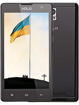Best available price of XOLO Era in Benin
