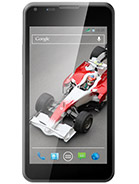 Best available price of XOLO LT900 in Benin
