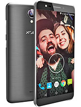 Best available price of XOLO One HD in Benin