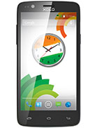 Best available price of XOLO One in Benin