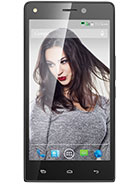Best available price of XOLO Opus 3 in Benin