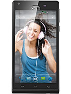 Best available price of XOLO Opus HD in Benin