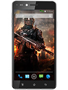 Best available price of XOLO Play 6X-1000 in Benin