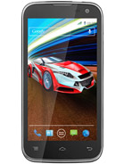 Best available price of XOLO Play in Benin