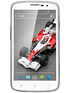 Best available price of XOLO Q1000 Opus in Benin