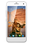 Best available price of XOLO Q1000s plus in Benin