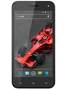 Best available price of XOLO Q1000s in Benin