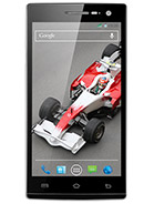 Best available price of XOLO Q1010 in Benin