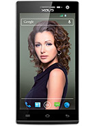 Best available price of XOLO Q1010i in Benin