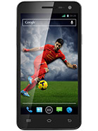 Best available price of XOLO Q1011 in Benin