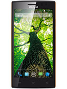 Best available price of XOLO Q1020 in Benin