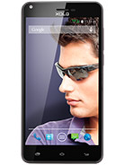 Best available price of XOLO Q2000L in Benin