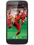 Best available price of XOLO Q2500 in Benin