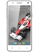 Best available price of XOLO Q3000 in Benin