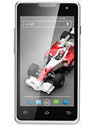 Best available price of XOLO Q500 in Benin