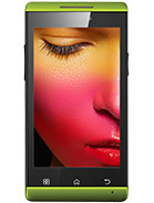 Best available price of XOLO Q500s IPS in Benin