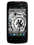 Best available price of XOLO Q510s in Benin