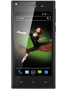 Best available price of XOLO Q600s in Benin
