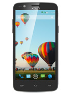 Best available price of XOLO Q610s in Benin