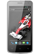 Best available price of XOLO Q700i in Benin