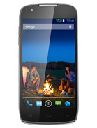 Best available price of XOLO Q700s plus in Benin