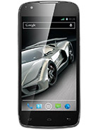 Best available price of XOLO Q700s in Benin