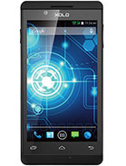 Best available price of XOLO Q710s in Benin