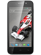 Best available price of XOLO Q800 X-Edition in Benin