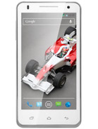 Best available price of XOLO Q900 in Benin