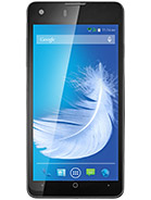 Best available price of XOLO Q900s in Benin