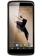 Best available price of XOLO Q900T in Benin