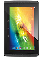 Best available price of XOLO Play Tegra Note in Benin
