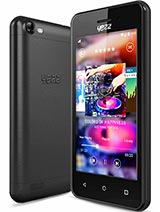 Best available price of Yezz Andy 4E4 in Benin