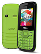Best available price of Yezz Classic C21A in Benin