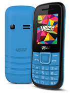 Best available price of Yezz Classic C22 in Benin