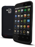 Best available price of Yezz Andy 3G 4-0 YZ1120 in Benin