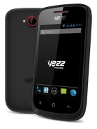 Best available price of Yezz Andy A3-5 in Benin