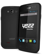 Best available price of Yezz Andy A3-5EP in Benin