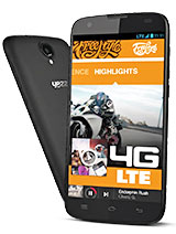 Best available price of Yezz Andy C5E LTE in Benin