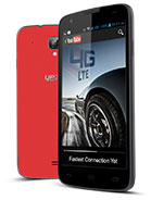 Best available price of Yezz Andy C5QL in Benin