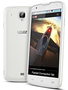 Best available price of Yezz Andy C5V in Benin
