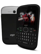 Best available price of Yezz Bono 3G YZ700 in Benin