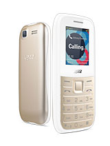 Best available price of Yezz Classic C23A in Benin